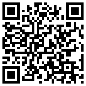 qrcode für DATALOGIC PowerScan PD9600 2D AR Digimarc multi kit (RS232) - PD9630-ARK2