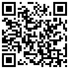 qrcode für DATALOGIC PowerScan PD9600 2D AR Digimarc multi kit (USB) - PD9630-ARK1