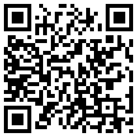 qrcode für DATALOGIC PowerScan PM9600 2D AR RB - PM9600-AR433RB