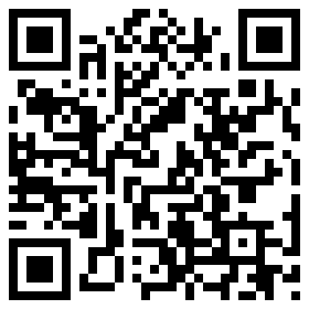 qrcode für DATALOGIC PowerScan PM9600 2D AR RB - PM9600-DKAR433RB