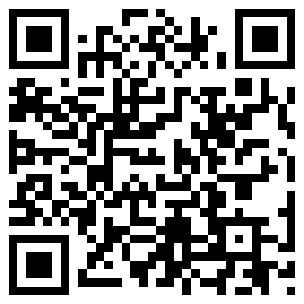 qrcode für DATALOGIC PowerScan PM9600 2D AR kit (USB) RB - PM9600-DKAR433RK10