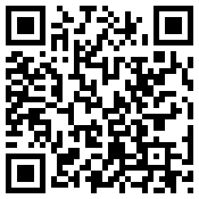 qrcode für DATALOGIC PowerScan PM9600 2D AR kit (USB) RB - PM9600-AR433RBK10