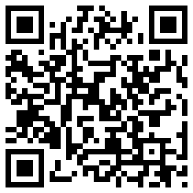 qrcode für Ridi Leuchten GmbH 2550583SI device carrier VL2P-GLS 5x si xFlex wide