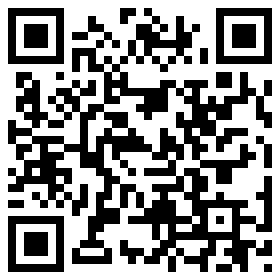 qrcode für DIEBOLD NIXDORF D1000 Series 38 1 cm (15'') Projected Capacitive USB USB black - CRBAS-D1150-BPCT