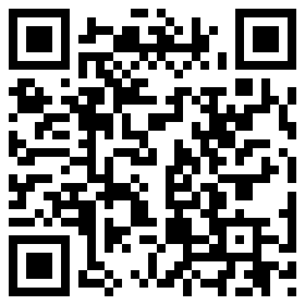 qrcode für DIEBOLD NIXDORF D1000 Series 38 1 cm (15'') Projected Capacitive USB USB silver - CRBAS-D1150-SPCT