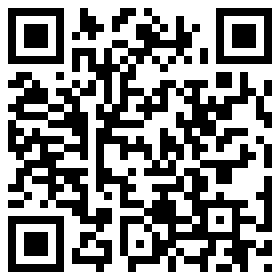 qrcode für DIEBOLD NIXDORF D1000 Series 39 6 cm (15 6'') Projected Capacitive Full HD USB USB silver -