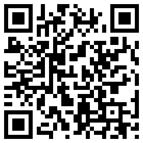 qrcode für DIEBOLD NIXDORF D1000 Series 39 6 cm (15 6'') Projected Capacitive Full HD USB USB black -