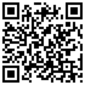 qrcode für Elo Touch Solutions E511602 - Elo 2770L 68 6 cm (27'') Projected Capacitive Full HD USB kit (USB)