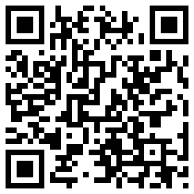 qrcode für Elo Touch Solutions E510644 - Elo 2770L 68 6 cm (27'') Projected Capacitive Full HD USB kit (USB)