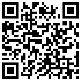 qrcode für Elo Touch Solutions E369922 - Elo Power Supply