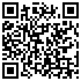 qrcode für EPSON 4 Slot Battery Charger - C32C882391