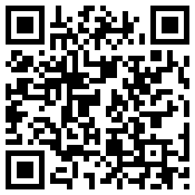 qrcode für EPSON Service CoverPlus - CP03RTBSCH76