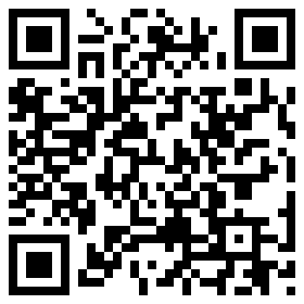 qrcode für EPSON Service - CP03RTBSCH77
