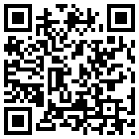 qrcode für ZEBRA Platen Roller - KIT-MPM-PLTRLR1-02