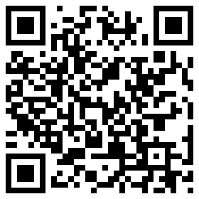 qrcode für Ridi Leuchten GmbH 2550583SW device carrier VL2P-GLS 5x black xFlex