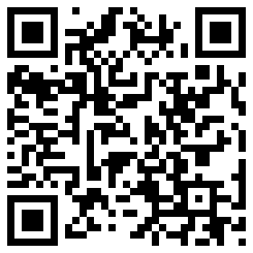 qrcode für Fuchsberg Electric GmbH 504720 combination arrester T1+T2 100 kA
