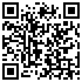 qrcode für Fuchsberg 205121 surge arrester Type 2 40 kA 1+0 configuration
