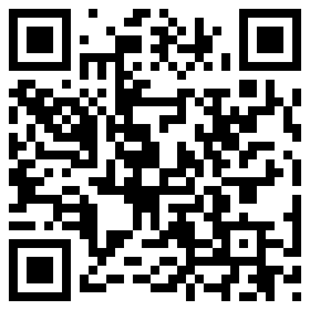 qrcode für Fuchsberg Electric GmbH 306920 surge protector LED FE T3 320 Type3
