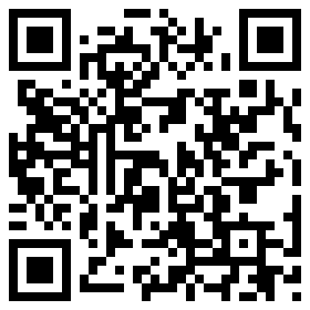 qrcode für Ridi Leuchten GmbH 2550586SI mounting bracket VL2P-GLS 5x si xFlex wide