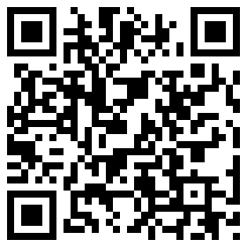 qrcode für Ridi Leuchten GmbH 2550586SW device carrier VL2P-GLS 5x black xFlex