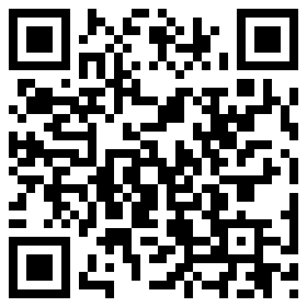 qrcode für EVOLIS 1437244 - Lanyard