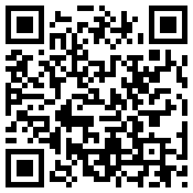 qrcode für Ridi Leuchten GmbH 2550587SI device carrier VL2P-GLS 5x si xFlex wide
