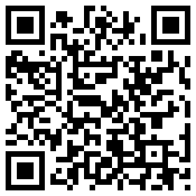 qrcode für EVOLIS 1437100 - Lanyard Badge Reel