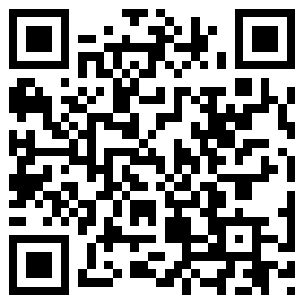 qrcode für Ridi Leuchten GmbH 2550589 device carrier VL2P-GLS 5x ws xFlex wide