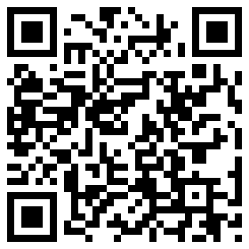 qrcode für Ridi Leuchten GmbH 2550589SI device carrier VL2P-GLS 5x si xFlex wide