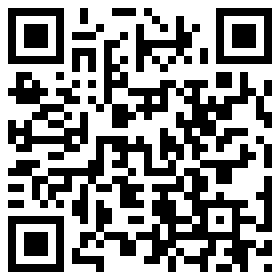 qrcode für ACCULUX 137403