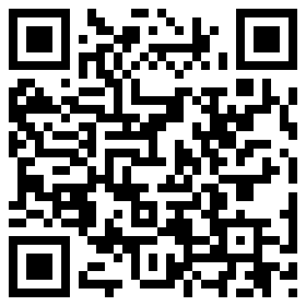 qrcode für Camelion 123865 storage box for 4 Mignon AA without batteries