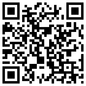 qrcode für Ridi Leuchten GmbH 2550589SW device carrier VL2P-GLS 5x black xFlex