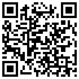 qrcode für Camelion 136636 button cell lithium CR927 3 V