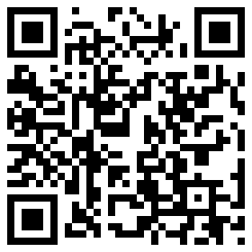 qrcode für Ridi Leuchten GmbH 2550590 device carrier VL2P-GLS 5x ws xFlex wide