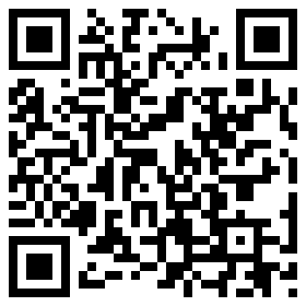qrcode für Ridi Leuchten GmbH 2550590SI device carrier VL2P-GLS 5x si xFlex wide