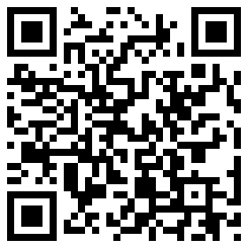 qrcode für Ridi Leuchten GmbH 2550593 device carrier VL2P-GLS 5x ws xFlex wide