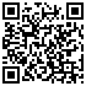 qrcode für Ridi Leuchten GmbH 2550593SI mounting bracket VL2P-GLS 5x si xFlex wide