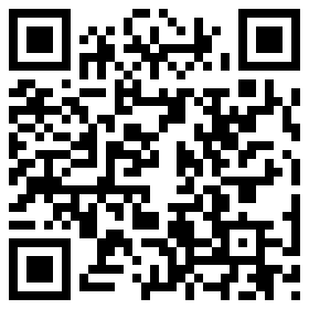 qrcode für Ridi Leuchten GmbH 2550594 device carrier VL2P-GLS 5x ws xFlex wide