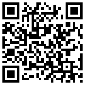 qrcode für Energizer 107220