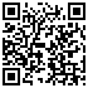 qrcode für Ridi Leuchten GmbH 2550594SI device carrier VL2P-GLS 5x si xFlex wide