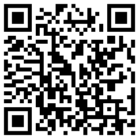 qrcode für GETAC Gamber Johnson Vehicle Cradle - 543391800003