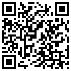 qrcode für Ridi Leuchten GmbH 2550594SW device carrier VL2P-GLS 5x black xFlex