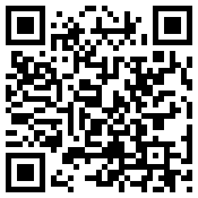 qrcode für Ridi Leuchten GmbH 2550596SI device carrier VL2P-GLS 5x si xFlex wide