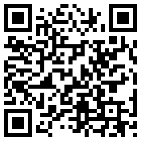 qrcode für Ridi Leuchten GmbH 2550596SW device carrier VL2P-GLS 5x black xFlex