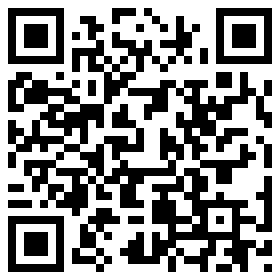 qrcode für Ridi Leuchten GmbH 2550597 device carrier VL2P-GLS 5x ws xFlex wide