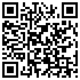 qrcode für Ridi Leuchten GmbH 2550597SI device carrier VL2P-GLS 5x si xFlex wide