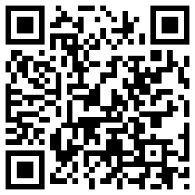 qrcode für Ridi Leuchten GmbH 2550597SW device carrier VL2P-GLS 5x black xFlex