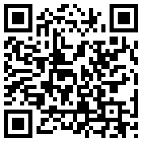 qrcode für Ridi Leuchten GmbH 2550600SI device carrier VL2P-GLS 5x si xFlex wide