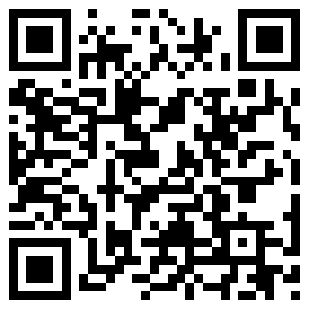 qrcode für GETAC Havis vehicle charging station - 543314110001