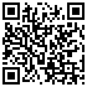 qrcode für GETAC UX10 25 7cm (10 1'') GPS USB USB BT Wi Fi 4G SSD Win 11 Pro - US1154VIX4EX